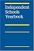 Independent Schools Yearbook