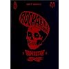 Rock a Billy Zombie superstar, Int�grale :