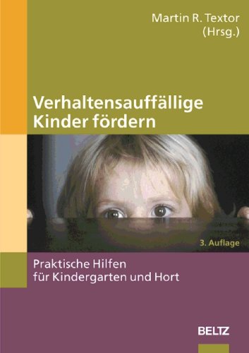 Kindergarten
