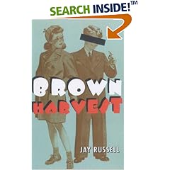 Brown Harvest