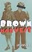 Book Brown Harvest