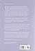 Fundamentalisms Comprehended (The Fundamentalism Project) (Volume 5)
