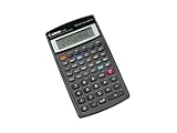 Electronics : F-720I SCIENTIFIC CALCULATOR