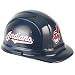 MLB Cleveland Indians Hard Hat