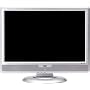 HP w22 �cran LCD TFT 22" �cran large 1680 x 1050 /&hellip de Hewlett-Packard