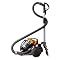Best selling Dysons
