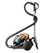 Dyson DC19 Cylinder...