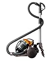 Dyson DC19 Cylinder Vacuum cleaner