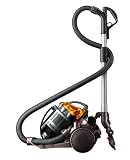 Dyson DC19 Cylinder Vacuum cleaner