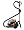 Dyson DC19 Cylinder Vacuum Cleaner