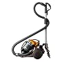 Dyson DC19 Cylinder Vacuum Cleaner