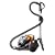 Dyson DC19 Cylinder Vacuum Cleaner