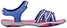 JambuKD Lowi Girl's Outdoor Sandal (Toddler/Little Kid/Big Kid)