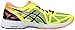 ASICS Men's GEL DS Trainer 21 Running Shoe