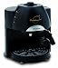 DeLonghi Ariete 1331 Pulver mit Pads Elisir / 850 Watt / Pulver und E.S.E. Pads