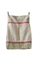 Summer Infant Kenneth Brown Diaper Stacker Ladybug Paisley