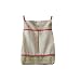 Summer Infant Kenneth Brown Diaper Stacker Ladybug Paisley