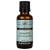Eucalyptus 100% Pure essential Oil -30ml