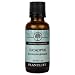 Eucalyptus 100% Pure essential Oil -30ml
