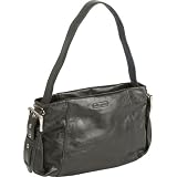 Ellington Leather Goods Barcelona Handbag
