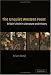 The Unquiet Western Front: Britain's Role in Literature and History