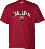 South Carolina Gamecocks Perennial T-Shirt