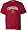 South Carolina Gamecocks Perennial T-Shirt - Small