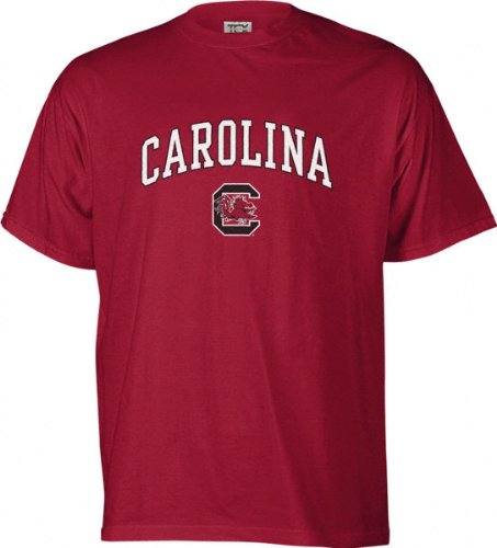 South Carolina Gamecocks Perennial T-Shirt