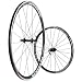 REYNOLDS Solitude CLINCHER shimano