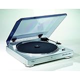 D�tails sur le produit