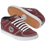 C1rca Men's Allie Cobra