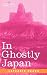 Book In Ghostly Japan