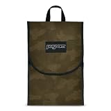 JanSport Medium Packing Folder