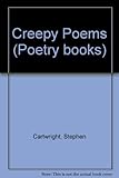 Creepy poems