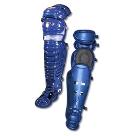 Buy All Star LG21SPRO Leg Guards