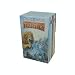 Fantastic Books