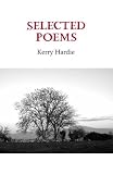 Selected poems