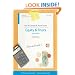 Equity & Trusts Concentrate: Law Revision and Study Guide