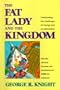The Fat Lady and the Kingdom: Confronting the Challenge of Change and Secularization