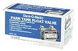 Dare Products Plastic Float Valve 798