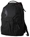 Nixon C511 Ground Backpack Black Rucksack