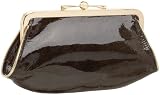 leather clutch,evening clutch