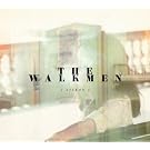 Lisbon: Deluxe Edition