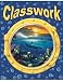 TEACHER CREATED RESOURCES WY CLASSWORK POCKET FOLDER