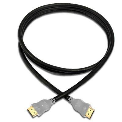 Accell UltraAV Pro HDMI 1.3 Cable (3 meters)