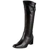 ara Women's London Waterproof Boots