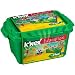 K'NEX EDUCATION - KID K'NEX GROUP SET