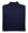 Navy Hthr