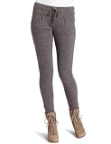 Volcom Juniors V.co Gives Pant