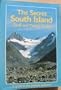 The secret South Island